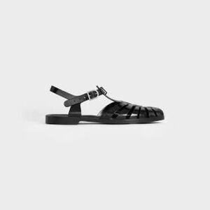 Celine Fisherman Beach Sandal